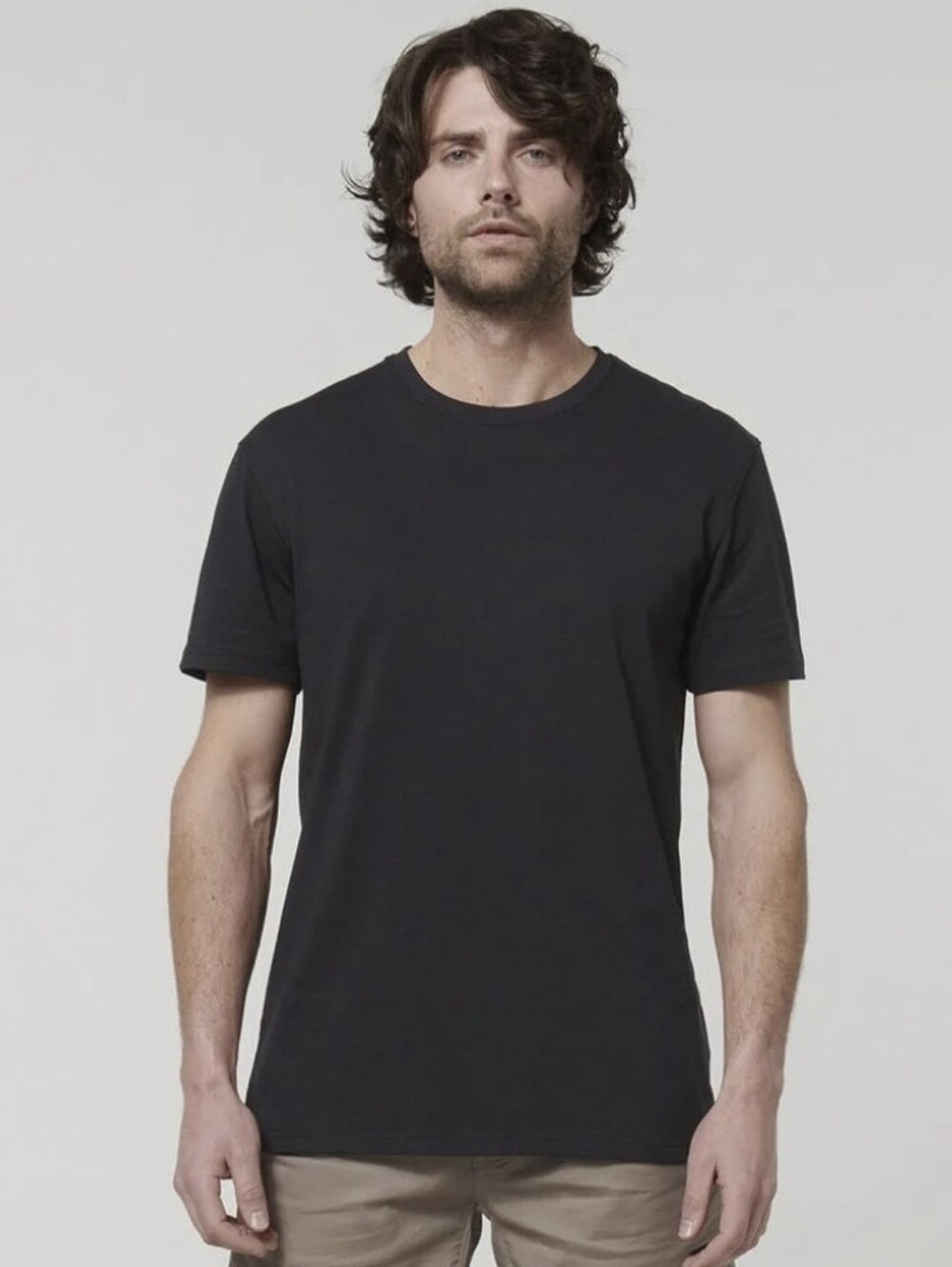 Hard Yakka Mens Core Tee Shirt Size Small Bundle Of 2 NWT